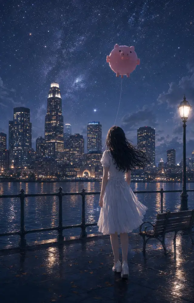 Cover option 06 Boston night